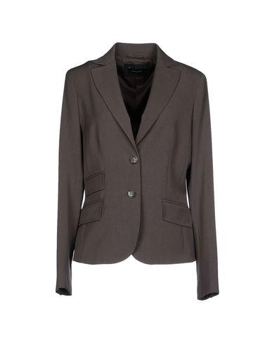 Пиджак CARACTÈRE