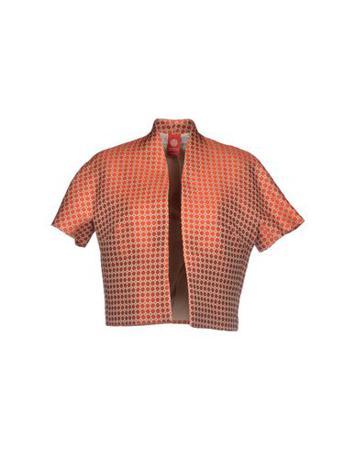 Пиджак MICHELLE WINDHEUSER