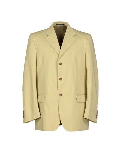 Пиджак DEL MARE 1911