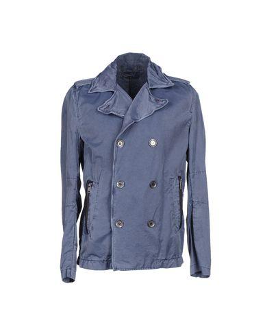 Пиджак LIU •JO JEANS