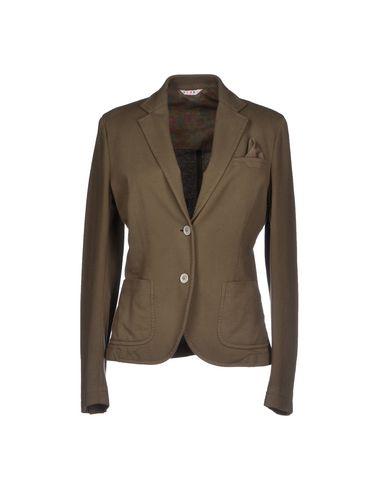 Пиджак MANUEL RITZ