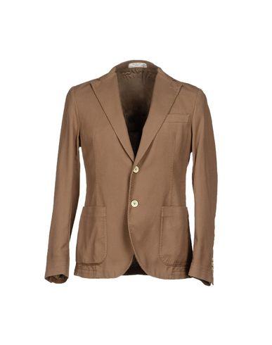 Пиджак MANUEL RITZ WHITE