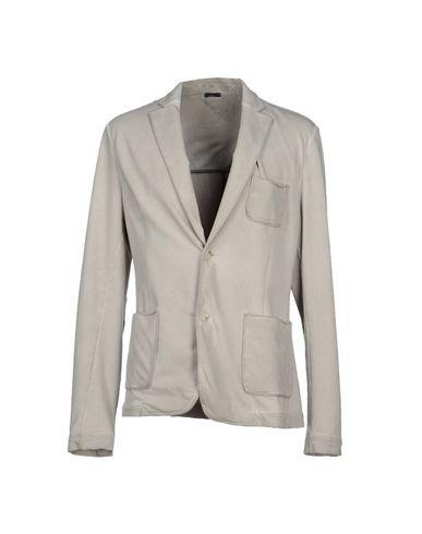 Пиджак PAOLO PECORA