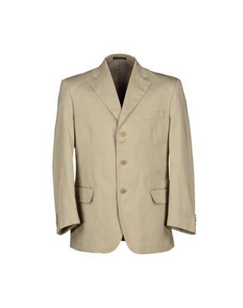 Пиджак DEL MARE 1911