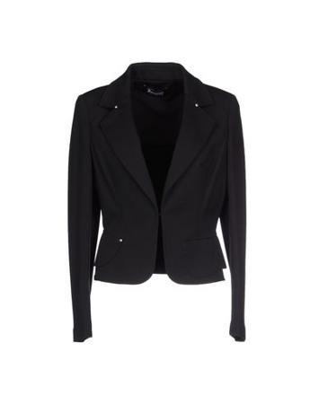 Пиджак 22 MAGGIO BY MARIA GRAZIA SEVERI