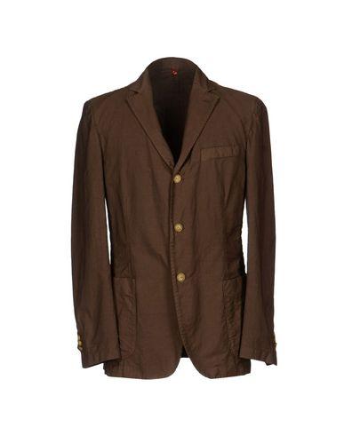 Пиджак  -  цвет