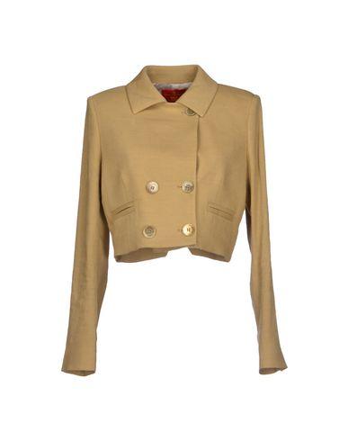 VIVIENNE WESTWOOD RED LABEL Пиджак Пиджак VIVIENNE WESTWOOD RED LABEL