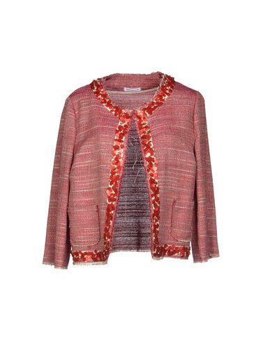 Пиджак SHIRTAPORTER