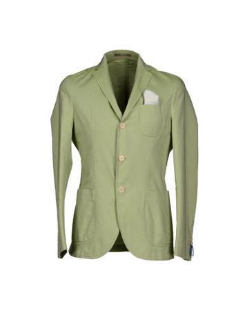 Пиджак PAOLONI