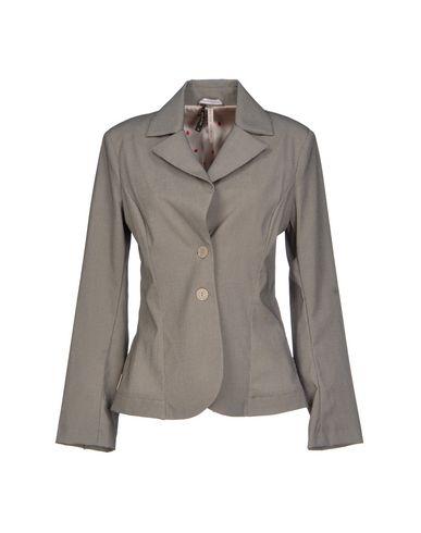 Пиджак MANILA GRACE