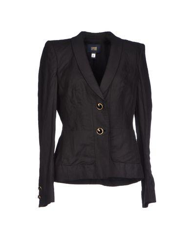 Пиджак CLASS ROBERTO CAVALLI