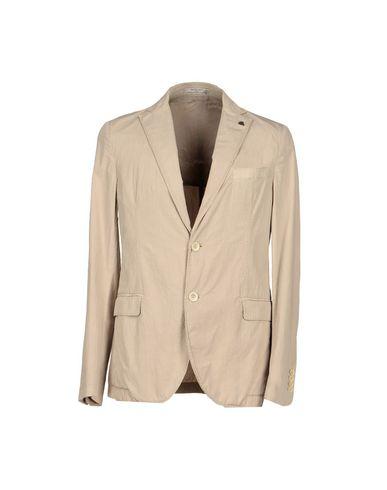 Пиджак MANUEL RITZ WHITE