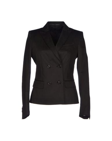 Пиджак MAURO GRIFONI