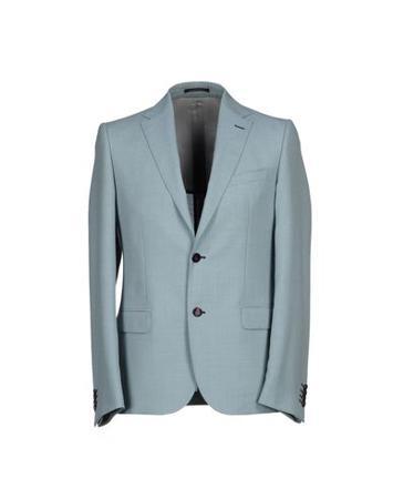 Пиджак ROYAL HEM