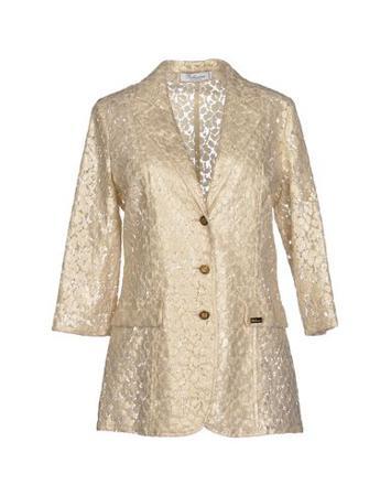 Пиджак BELLISSIMA BY RAFFAELLA RAI