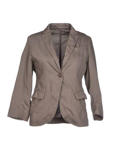 Пиджак ..,MERCI