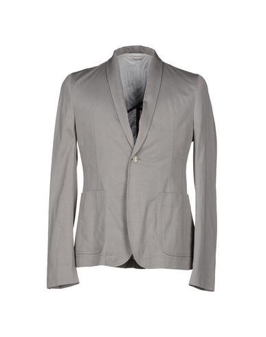 Пиджак PAOLO PECORA