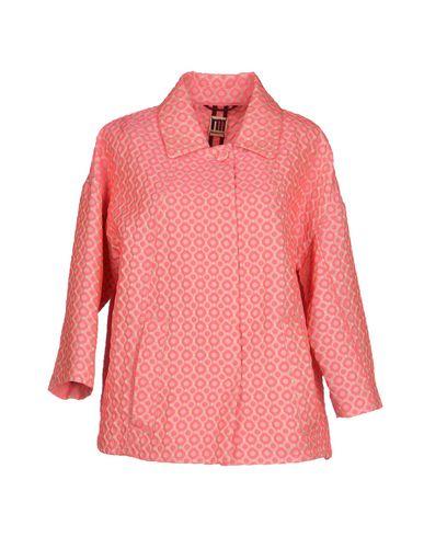 Пиджак I'M ISOLA MARRAS