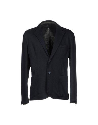 Пиджак D'FLOOD