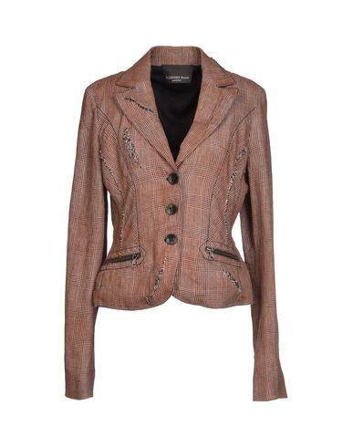 Пиджак SCERVINO STREET