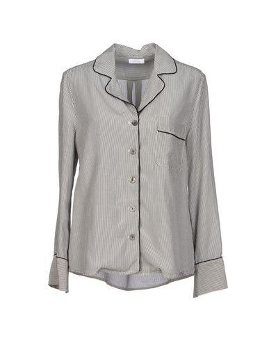 Пиджак GOLD CASE