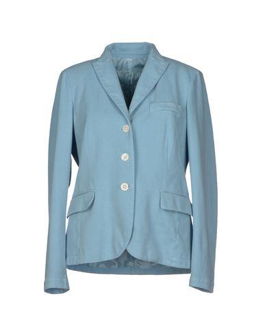 Пиджак  -  цвет