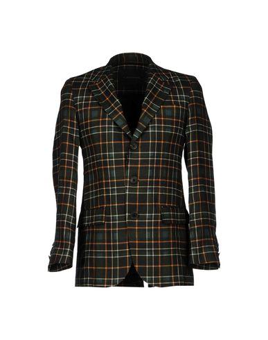 Пиджак  -  цвет