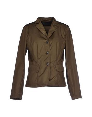 Пиджак HISTORIC