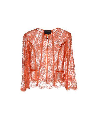 Пиджак CLASS ROBERTO CAVALLI