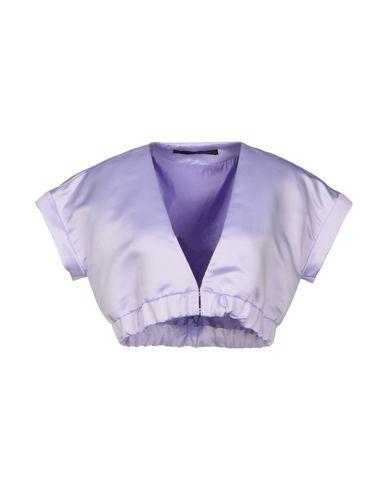 Пиджак ANNARITA N.