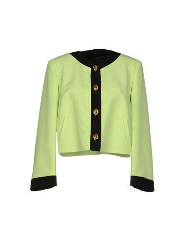 Пиджак FAUSTO PUGLISI