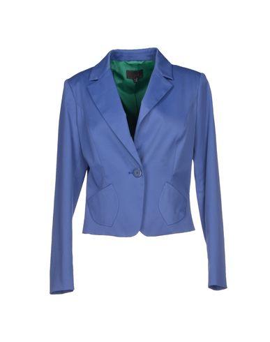 Пиджак  -  цвет