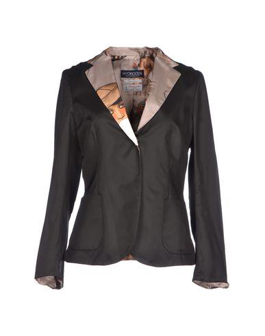 Пиджак HYDROGEN