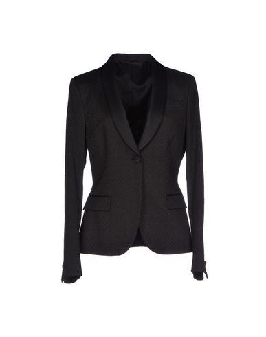 Пиджак MANUEL RITZ