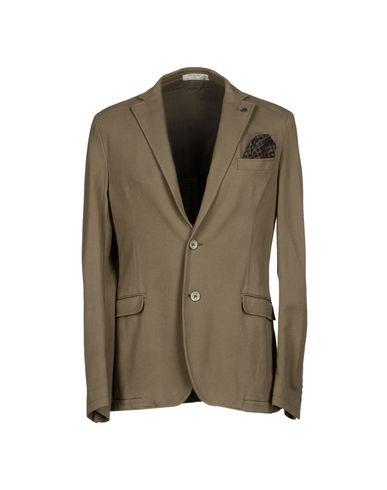 Пиджак MANUEL RITZ WHITE