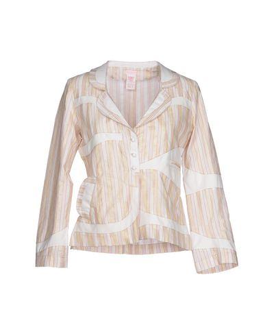 Пиджак CUSTO SHINE