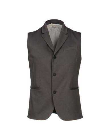 Пиджак PAOLO PECORA