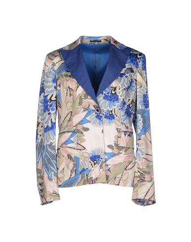 Пиджак MANUEL RITZ