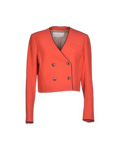 Пиджак THAKOON ADDITION