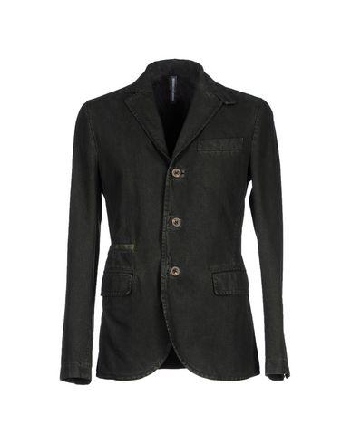 Пиджак ASFALTO