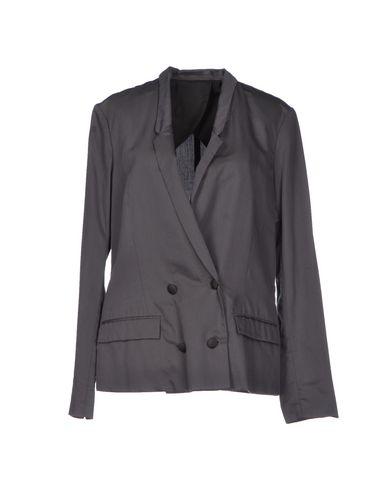 Пиджак MAURO GRIFONI