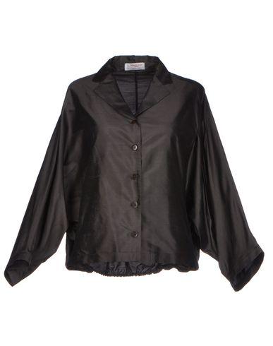 Пиджак ALBERTO BIANI