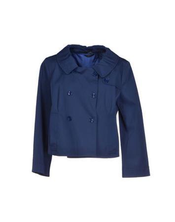 Пиджак DANIELE ALESSANDRINI