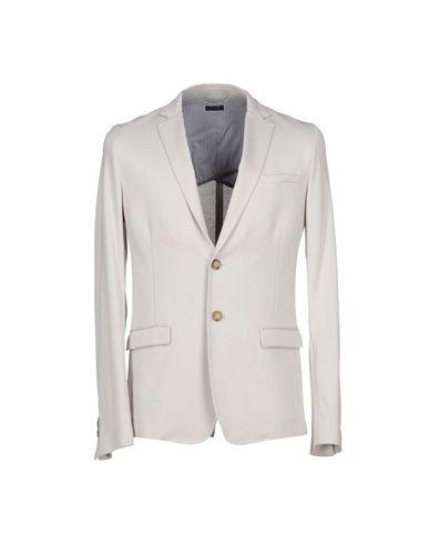 Пиджак PAOLO PECORA