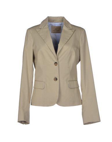 Пиджак DANIELE ALESSANDRINI