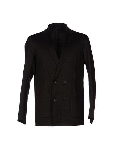 Пиджак MAURO GRIFONI