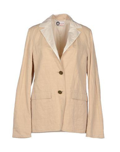 Пиджак LANVIN