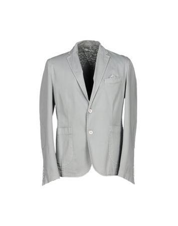 Пиджак MIAMI INDUSTRIES