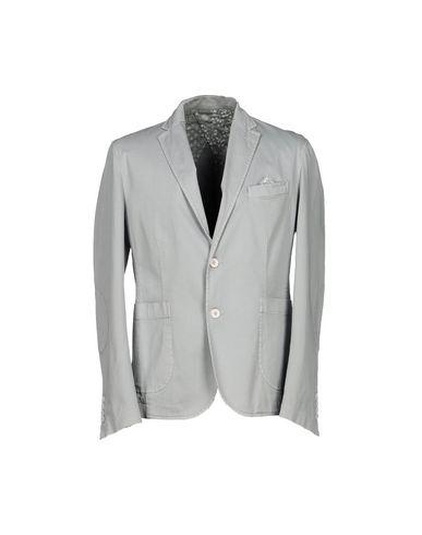 Пиджак MIAMI INDUSTRIES