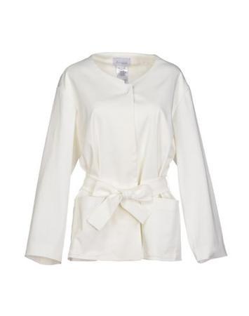 Пиджак PAOLO ERRICO